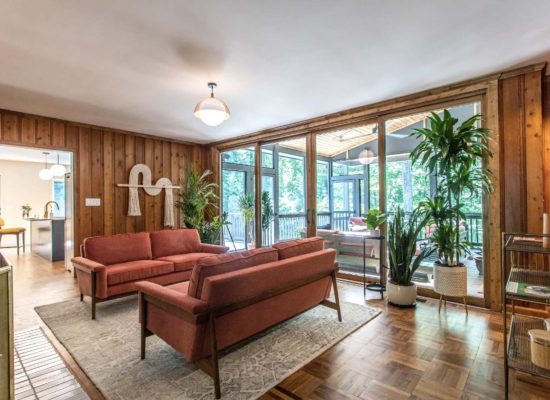 Screenshot 2024-03-08 at 11.39.47 AM